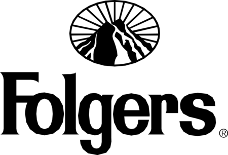 FOLGERS COFFEE