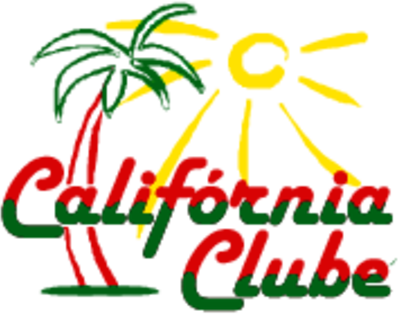Californai Clube