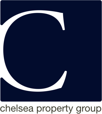 Chelsea Property