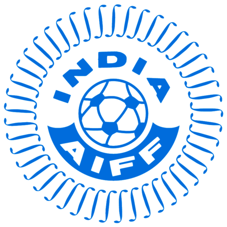 India Football Federation