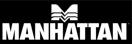 Manhattan