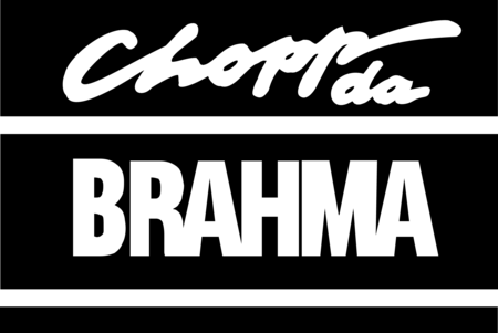 Brahma