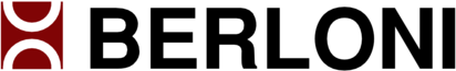 Berloni