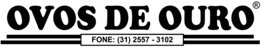 Ovos de Ouro