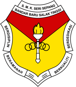 SMK Seri Sepang