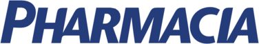 Pharmacia