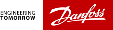 Danfoss