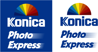 Photo Express