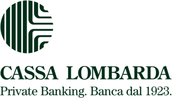 cassa lombarda