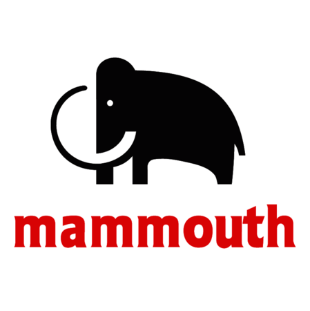 Mammouth