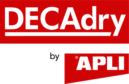 DECAdry by Apli