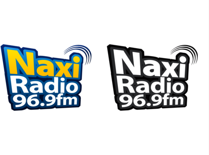 Naxi radio 96,9MHz