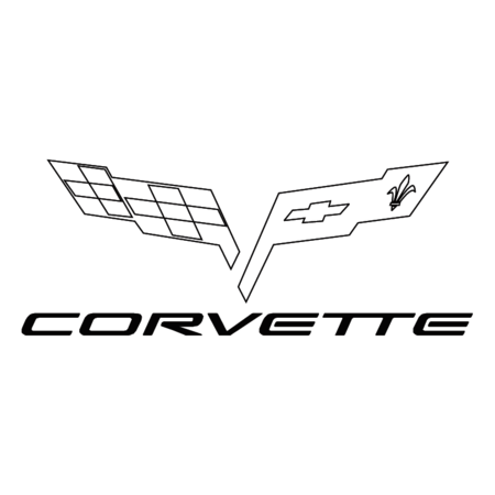 Corvette