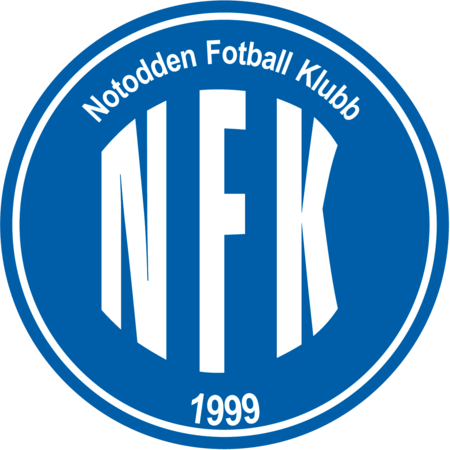 Notodden FK