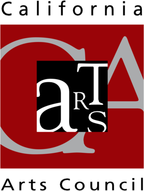 California Arts Council