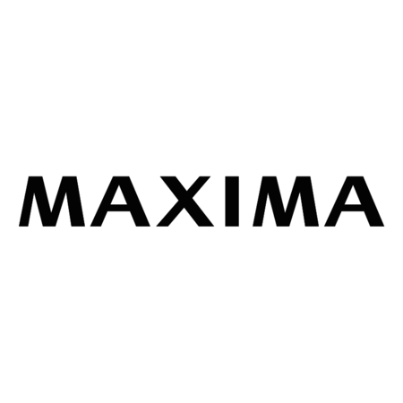 Maxima