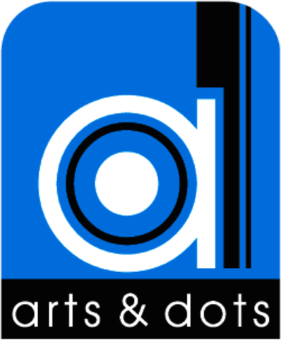 Arts & Dots Graphics