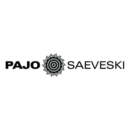 Pajo Saeveski