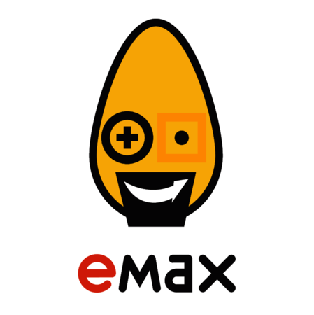 emax