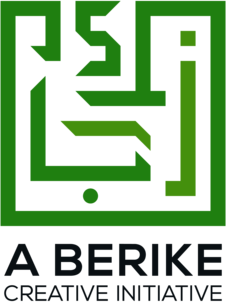 A Berike Creative Initiative