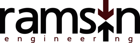 Ramsin Engineering