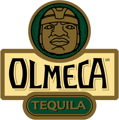 Olmeca Tequila
