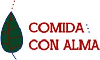 Comida con Alma