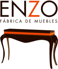 Enzo Fabrica de Muebles