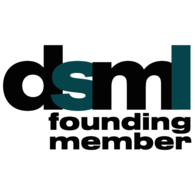 DSML founding member