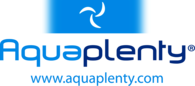Aquaplenty