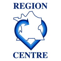 Region Centre