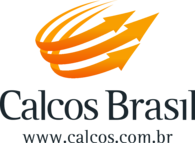 Calcos Brasil Operadora