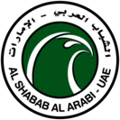 Al Shabab Al Arabi