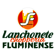 Lanchonete Fluminense