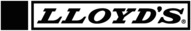 Lloyd's