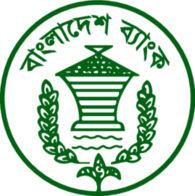 Bangladesh Bank