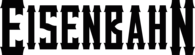 Eisenbahn