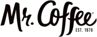 Mr Coffee 