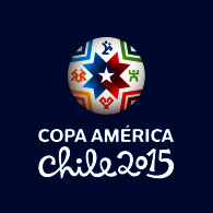Copa America 2015