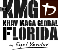 Krav Maga Global Florida