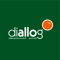Diallog
