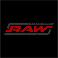 2002-2006 Monday Night Raw