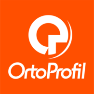 OrtoProfil