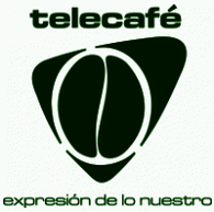 Telecafé