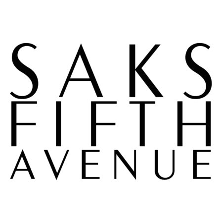 Saks Fifth Avenue