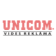 Unicom
