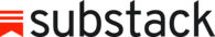 Substack 