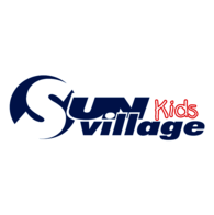 Sun Village Kids