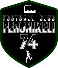 FC Feronikeli Glogovac