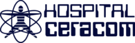 Hospital Ceracom